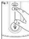 HONEYWELL QuietClean HFD230 - OPTION DE GRADATION - 2