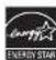 HONEYWELL QuietClean HFD230 - ENERGY STAR - 1
