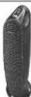 HONEYWELL QuietClean HFD230 - Honeywell - 1