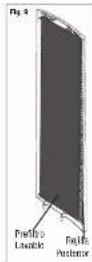HONEYWELL QuietClean HFD230 - MANTENIMIENTO DE SU PREFILTRO LAVABLE - 2