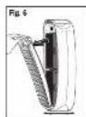 HONEYWELL QuietClean HFD230 - ENLEVER LES FILTRES - 1