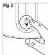 HONEYWELL QuietClean HFD230 - OPTION DE GRADATION - 1