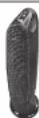 HONEYWELL QuietClean HFD230 - Manual del uso - 1