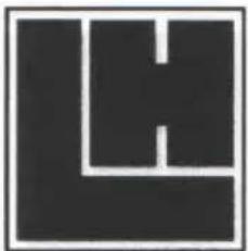 HONEYWELL 2102 - HEURES OUVRABLES POUR RAPPEL INTERNATIONAL:: - 1