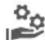 HAGER EUM100 - Fonction - 1