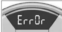 HONEYWELL 5105 - SAISIR LE MAUVAI5 CODE - 1