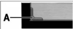 HONEYWELL 5105 - IMPORTANT! - 1