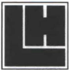 HONEYWELL 2103 - HEURES OUVRABLES POUR RAPPEL INTERNATIONAL:: - 1