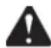 RIDGID R41422 - Pour serrer : - 1