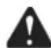 RIDGID R41422 - NOTICE: - 1