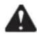 RIDGID R41422 - WARNING: - 1