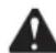 RIDGID R41422 - ADDITIONAL LIMITATIONS - 1