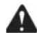 RIDGID R41422 - AVERTISSEMENT : - 1