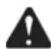 RIDGID R41422 - WARNING: - 1