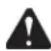RIDGID R41422 - WARNING: - 1