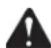 RIDGID R41422 - WARNING: - 1