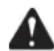 RIDGID R41422 - INSTALLATION / RETRAIT D'UN DISQUE - 1