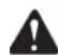 RIDGID R41422 - AVERTISSEMENT : - 1