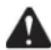 RIDGID R41422 - WARNING: - 1
