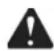 RIDGID R41422 - PACKING LIST - 1