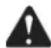 RIDGID R41422 - To tighten: - 1