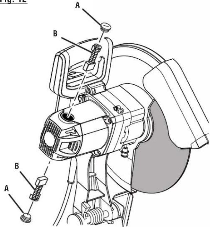 RIDGID R41422 - AUTRES LIMITATIONS - 2