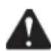 RIDGID R41422 - AVIS: - 1