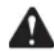 RIDGID R41422 - AVERTISSEMENT : - 1
