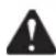 RIDGID R41422 - AVERTISSEMENT : - 1