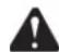 RIDGID R41422 - ADVERTENCIA : - 1