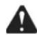 RIDGID R41422 - AVERTISSEMENT : - 1