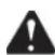RIDGID R41422 - To Remove: - 1