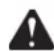 RIDGID R41422 - AVERTISSEMENT : - 1