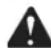 RIDGID R41422 - EXTENSION CORDS - 1