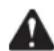 RIDGID R41422 - DOUBLE ISOLATION - 1