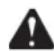 RIDGID R41422 - INSTALLATION/REMOVAL OF WHEEL - 1