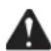 RIDGID R41422 - ADVERTENCIA : - 1