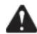 RIDGID R41422 - Pour retiree: - 1