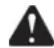 RIDGID R41422 - DOUBLE INSULATION - 1
