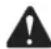 RIDGID R41422 - WARNING: - 1