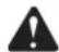 RIDGID R41422 - (A.W.G.) - 1