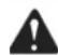 RIDGID R41422 - WARNING: - 1