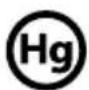 HONEYWELL HPA-249 - REPLACING THE ULTRAVIOLET (UV) BULBS (CONTINUED) - 1