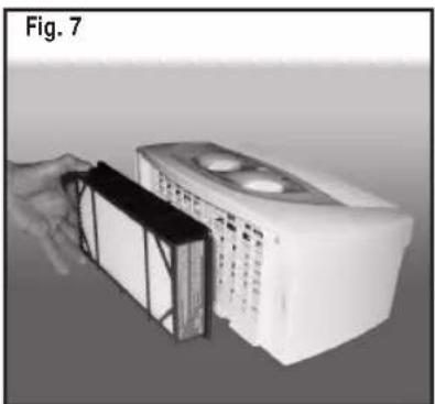 HONEYWELL HHT-013-HD - INSTALLATION INSTRUCTIONS: - 3