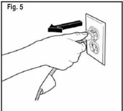 HONEYWELL HHT-013-HD - INSTRUCCIONES DE INSTALACIÓN: - 1