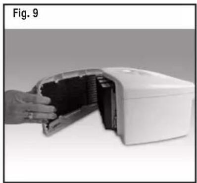 HONEYWELL HHT-013-HD - INSTALLATION INSTRUCTIONS: - 2
