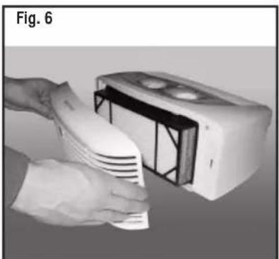 HONEYWELL HHT-013-HD - INSTALLATION INSTRUCTIONS: - 2