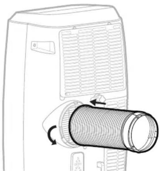 HONEYWELL HM0CESAWK6 - Installation Steps: - 9