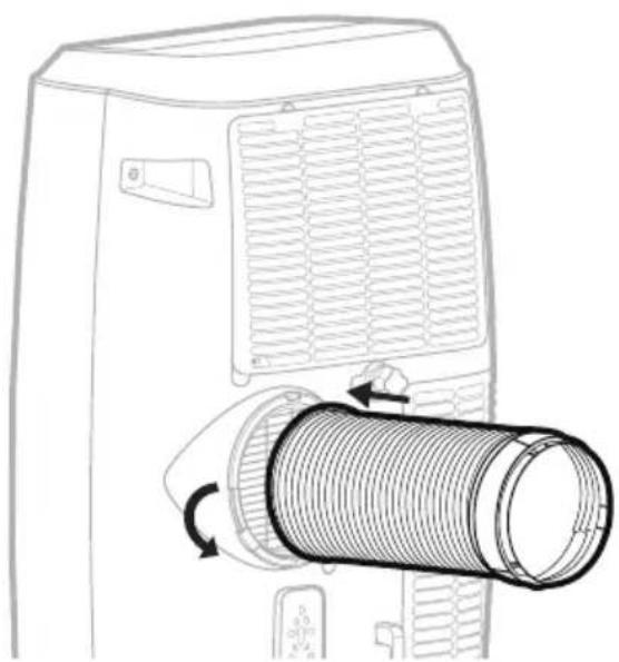 HONEYWELL HM0CESAWK6 - Pasos de la instalación: - 8