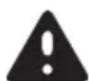 HONEYWELL HM0CESAWK6 - Additional warnings for appliances with R290/R32 refrigerant gas. - 1